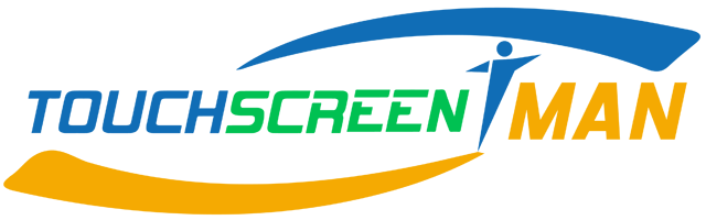 TouchScreenMan.com